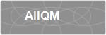AIIQM