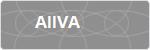AIIVA