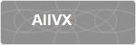 AIIVX