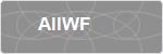 AIIWF