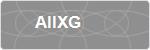 AIIXG
