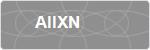 AIIXN