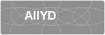 AIIYD