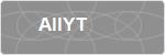 AIIYT