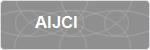AIJCI