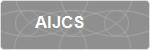 AIJCS