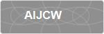 AIJCW