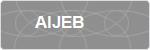 AIJEB