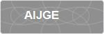 AIJGE