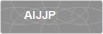 AIJJP