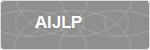 AIJLP