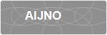 AIJNO
