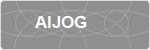 AIJOG