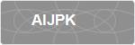 AIJPK