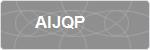 AIJQP