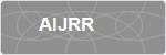AIJRR