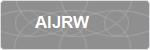 AIJRW