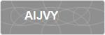 AIJVY