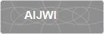 AIJWI