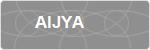 AIJYA