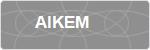 AIKEM