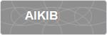 AIKIB