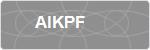 AIKPF