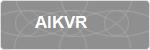 AIKVR
