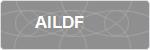 AILDF