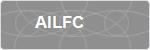 AILFC