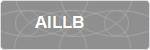 AILLB