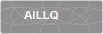 AILLQ