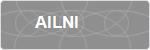 AILNI