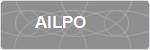 AILPO