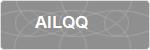 AILQQ