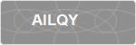 AILQY