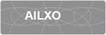 AILXO