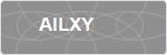 AILXY
