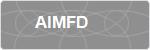 AIMFD