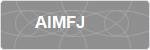 AIMFJ