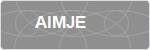 AIMJE