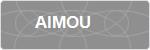 AIMOU