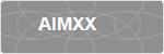 AIMXX