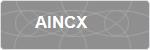 AINCX
