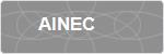 AINEC