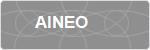 AINEO