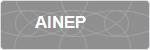 AINEP