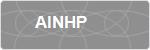 AINHP