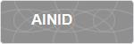 AINID