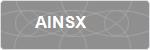 AINSX